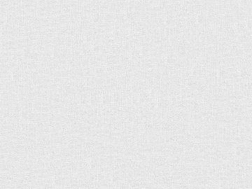 plain cloth texture (ID:ffaeg82635)