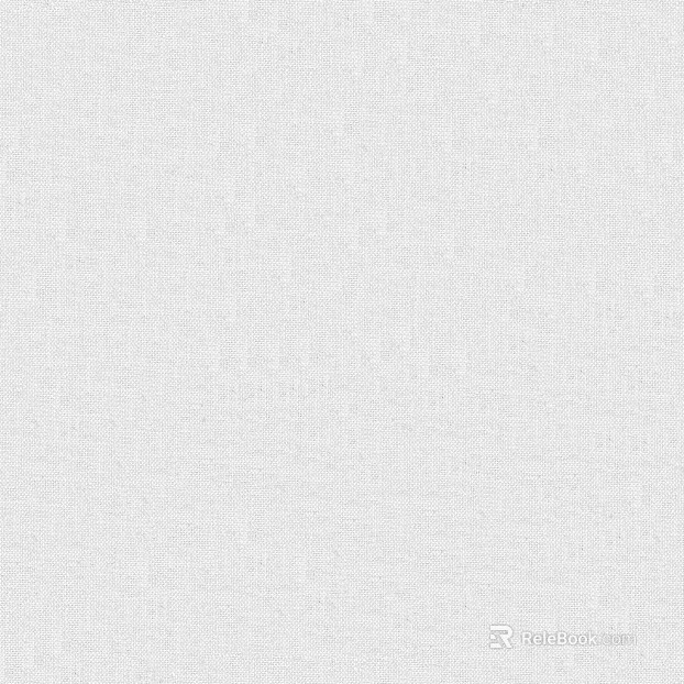 plain cloth texture