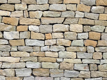 Culture Stone texture (ID:ffach435288)