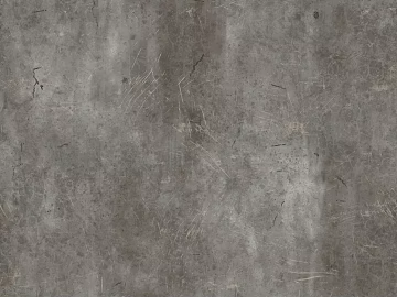 Do the old metal texture (ID:ffach212526)