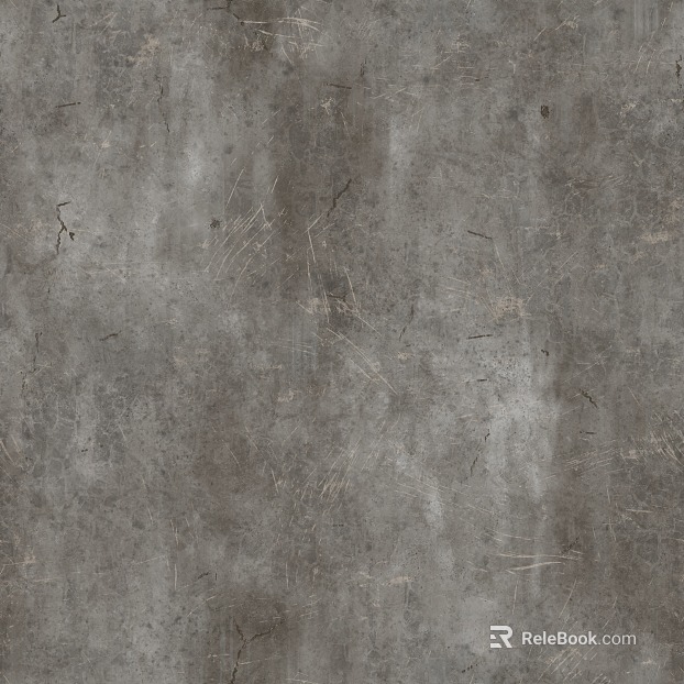 Do the old metal texture