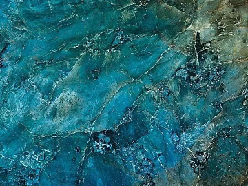 mesh pattern marble texture (ID:ffadf4631)