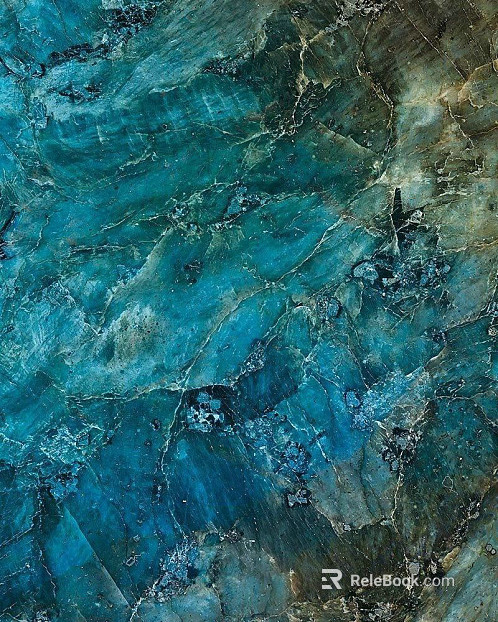mesh pattern marble texture