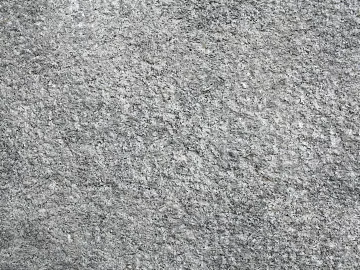 Stone texture (ID:ffabg90457)