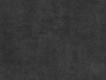 Highlight Mask texture (ID:ffach841306)