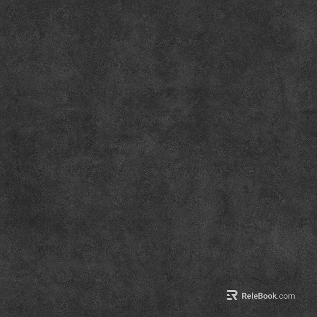 Highlight Mask texture