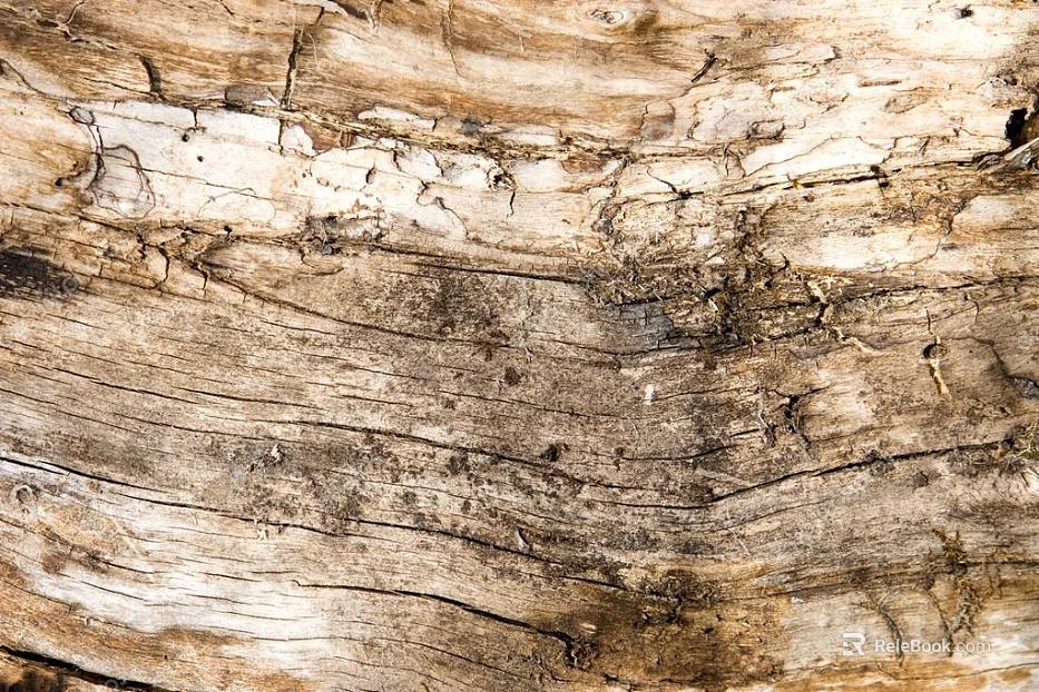 old wood texture