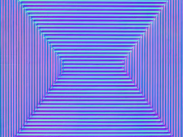 Normal Bump texture (ID:ffaeg32437)