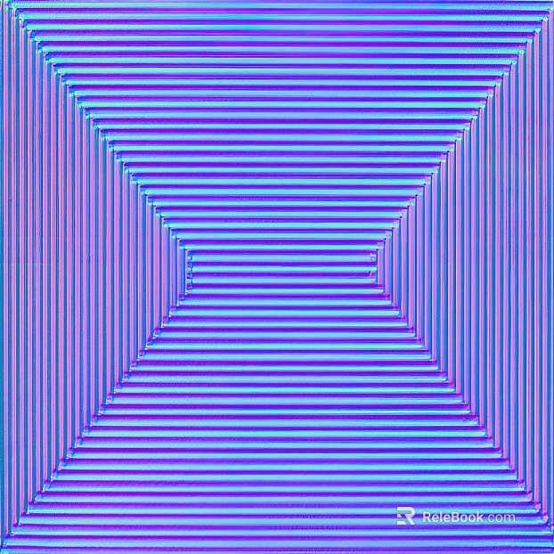 Normal Bump texture