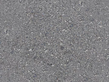 Cement floor texture (ID:ffajg19496)