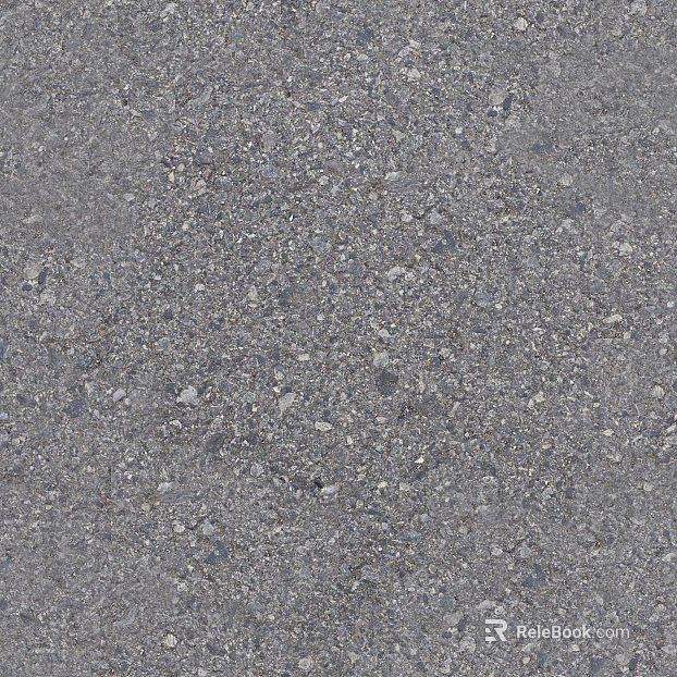 Cement floor texture