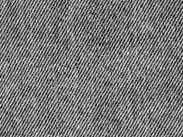 plain cloth texture (ID:ffach726686)