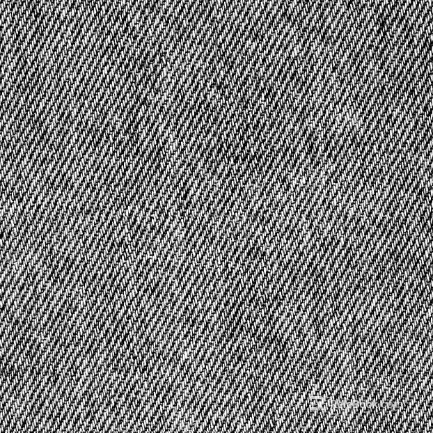 plain cloth texture