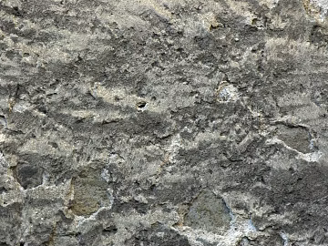 Cement texture (ID:ffagg57583)