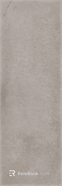 Light gray cement brick interior wall ground texture