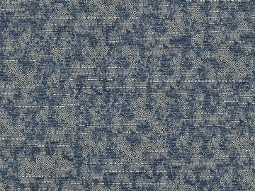 Pattern Cloth texture (ID:ffacg71895)