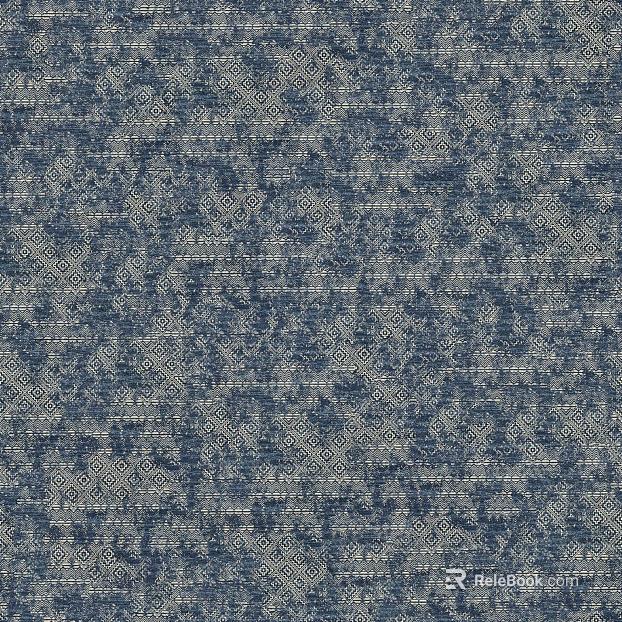 Pattern Cloth texture