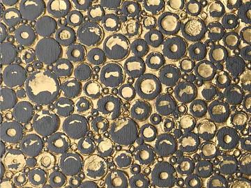 three-dimensional physical painting texture (ID:ffabg66021)