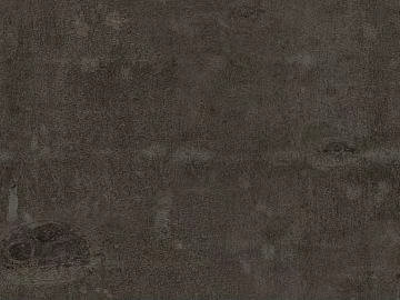 plain cloth texture (ID:ffaeg48036)