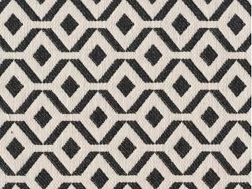 geometric carpet texture (ID:ffaeg70682)