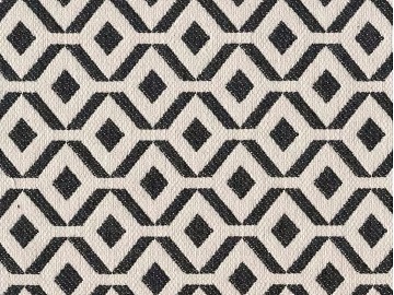 geometric carpet texture (ID:ffaeg70682)