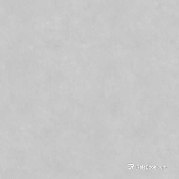 Gray microcement for walls and floors texture