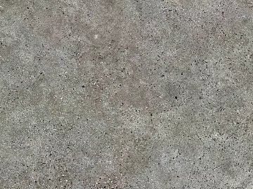 Cement floor texture (ID:ffach628346)