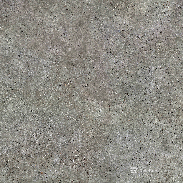 Cement floor texture