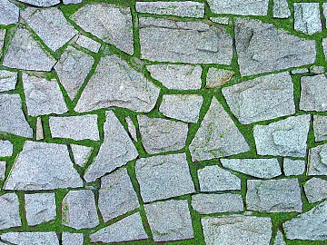 Stone Paving texture (ID:ffagf7585)