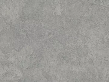 Cement texture (ID:ffaaf3769)