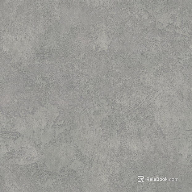 Cement texture