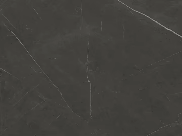 mesh pattern marble texture (ID:ffaif4796)