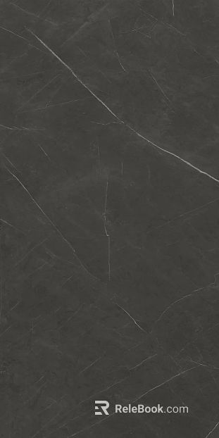 mesh pattern marble texture