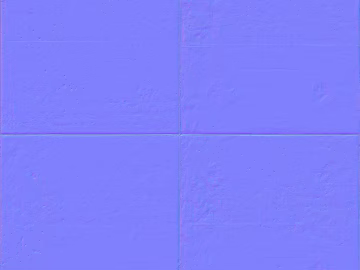 Normal Bump texture (ID:ffagg20577)