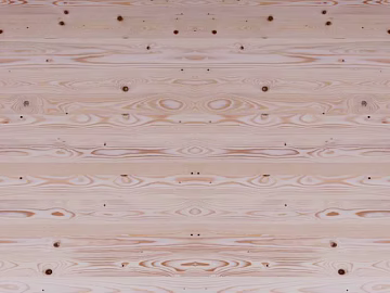 Wood grain, wood skin grain, scientific and technological wood board grain, wood floor grain, Hu pick wood grain texture (ID:ffach647098)