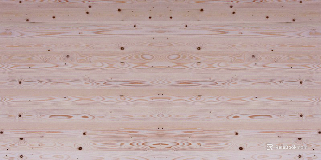 Wood grain, wood skin grain, scientific and technological wood board grain, wood floor grain, Hu pick wood grain texture