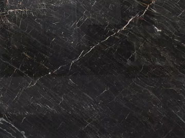 mesh pattern marble texture (ID:ffaag41142)