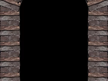 Arch texture (ID:ffabg95034)