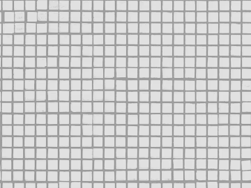 Black and White Bump texture (ID:ffajg92848)