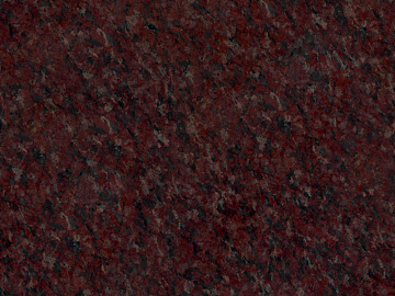 Granite texture (ID:ffacg07468)