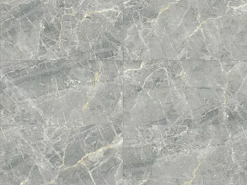 mesh pattern marble texture (ID:ffaeg15433)