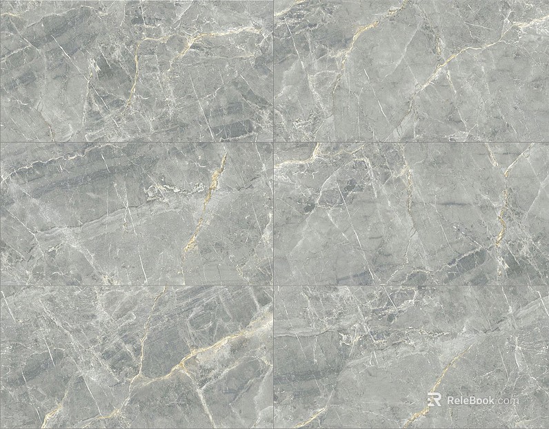 mesh pattern marble texture