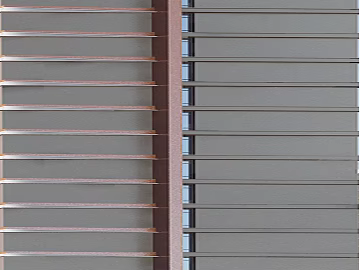 Building texture (ID:ffacg39757)