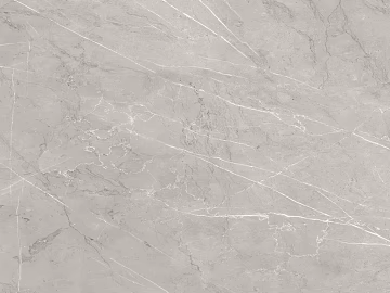 mesh pattern marble texture (ID:ffach786574)