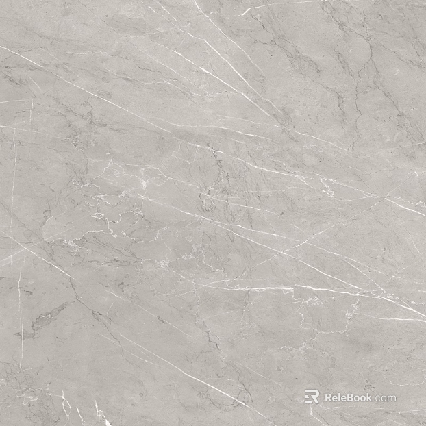 mesh pattern marble texture