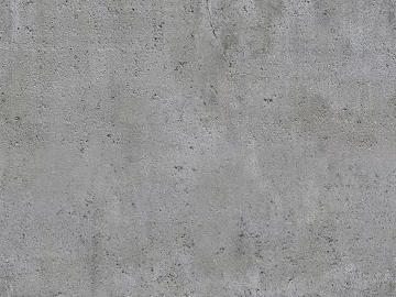 Cement texture (ID:ffajg12837)