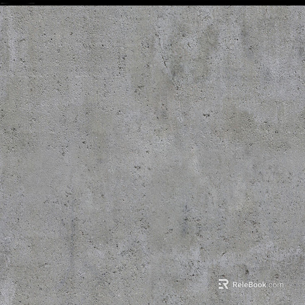Cement texture