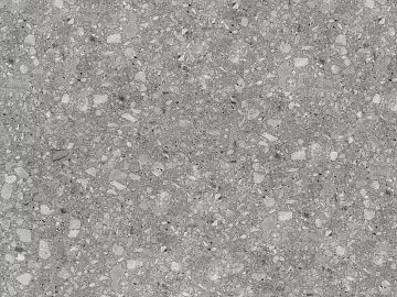 terrazzo texture (ID:ffaeg60068)