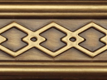 Corner texture (ID:ffabg20851)