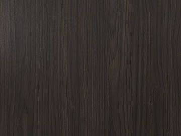 Wood grain texture (ID:ffach459441)